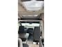 HYMER MLT 580 Mercedes 170-PK Automaat Euro6 ML-T Enkele Bedden XXL Garage