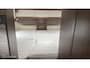 HYMER MLT 580 Mercedes 170-PK Automaat Euro6 ML-T Enkele Bedden XXL Garage