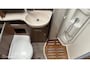 HYMER MLT 580 Mercedes 170-PK Automaat Euro6 ML-T Enkele Bedden XXL Garage