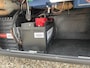 HYMER MLT 580 Mercedes 170-PK Automaat Euro6 ML-T Enkele Bedden XXL Garage