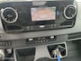HYMER MLT 580 Mercedes 170-PK Automaat Euro6 ML-T Enkele Bedden XXL Garage
