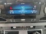 HYMER MLT 580 Mercedes 170-PK Automaat Euro6 ML-T Enkele Bedden XXL Garage