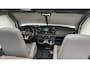 HYMER MLT 580 Mercedes 170-PK Automaat Euro6 ML-T Enkele Bedden XXL Garage