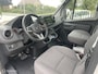HYMER MLT 580 Mercedes 170-PK Automaat Euro6 ML-T Enkele Bedden XXL Garage