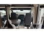HYMER MLT 580 Mercedes 170-PK Automaat Euro6 ML-T Enkele Bedden XXL Garage