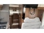 HYMER MLT 580 Mercedes 170-PK Automaat Euro6 ML-T Enkele Bedden XXL Garage