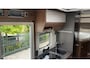 HYMER MLT 580 Mercedes 170-PK Automaat Euro6 ML-T Enkele Bedden XXL Garage
