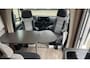 HYMER MLT 580 Mercedes 170-PK Automaat Euro6 ML-T Enkele Bedden XXL Garage