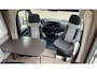 HYMER MLT 580 Mercedes 170-PK Automaat Euro6 ML-T Enkele Bedden XXL Garage
