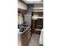 HYMER MLT 580 Mercedes 170-PK Automaat Euro6 ML-T Enkele Bedden XXL Garage