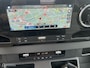 HYMER MLT 580 Mercedes 170-PK Automaat Euro6 ML-T Enkele Bedden XXL Garage