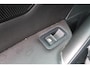 Volkswagen Golf Variant 1.6 TDI Business Edition | Cruise control | ErgoActive | Climate control | 2015 | Nette auto!