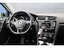 Volkswagen Golf Variant 1.6 TDI Business Edition | Cruise control | ErgoActive | Climate control | 2015 | Nette auto!