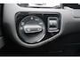 Volkswagen Golf Variant 1.6 TDI Business Edition | Cruise control | ErgoActive | Climate control | 2015 | Nette auto!