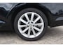Volkswagen Golf Variant 1.6 TDI Business Edition | Cruise control | ErgoActive | Climate control | 2015 | Nette auto!