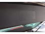 Volkswagen Golf Variant 1.6 TDI Business Edition | Cruise control | ErgoActive | Climate control | 2015 | Nette auto!