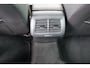 Volkswagen Golf Variant 1.6 TDI Business Edition | Cruise control | ErgoActive | Climate control | 2015 | Nette auto!