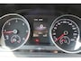 Volkswagen Golf Variant 1.6 TDI Business Edition | Cruise control | ErgoActive | Climate control | 2015 | Nette auto!