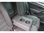 Volkswagen Golf Variant 1.6 TDI Business Edition | Cruise control | ErgoActive | Climate control | 2015 | Nette auto!