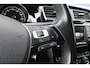 Volkswagen Golf Variant 1.6 TDI Business Edition | Cruise control | ErgoActive | Climate control | 2015 | Nette auto!