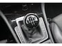 Volkswagen Golf Variant 1.6 TDI Business Edition | Cruise control | ErgoActive | Climate control | 2015 | Nette auto!