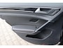 Volkswagen Golf Variant 1.6 TDI Business Edition | Cruise control | ErgoActive | Climate control | 2015 | Nette auto!