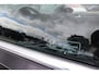 Volkswagen Golf Variant 1.6 TDI Business Edition | Cruise control | ErgoActive | Climate control | 2015 | Nette auto!