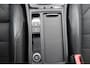 Volkswagen Golf Variant 1.6 TDI Business Edition | Cruise control | ErgoActive | Climate control | 2015 | Nette auto!