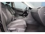 Volkswagen Golf Variant 1.6 TDI Business Edition | Cruise control | ErgoActive | Climate control | 2015 | Nette auto!