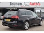 Volkswagen Golf Variant 1.6 TDI Business Edition | Cruise control | ErgoActive | Climate control | 2015 | Nette auto!