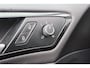 Volkswagen Golf Variant 1.6 TDI Business Edition | Cruise control | ErgoActive | Climate control | 2015 | Nette auto!