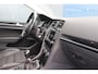Volkswagen Golf Variant 1.6 TDI Business Edition | Cruise control | ErgoActive | Climate control | 2015 | Nette auto!