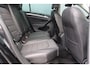 Volkswagen Golf Variant 1.6 TDI Business Edition | Cruise control | ErgoActive | Climate control | 2015 | Nette auto!