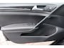 Volkswagen Golf Variant 1.6 TDI Business Edition | Cruise control | ErgoActive | Climate control | 2015 | Nette auto!