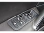 Volkswagen Golf Variant 1.6 TDI Business Edition | Cruise control | ErgoActive | Climate control | 2015 | Nette auto!