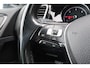 Volkswagen Golf Variant 1.6 TDI Business Edition | Cruise control | ErgoActive | Climate control | 2015 | Nette auto!