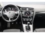 Volkswagen Golf Variant 1.6 TDI Business Edition | Cruise control | ErgoActive | Climate control | 2015 | Nette auto!