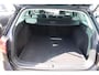 Volkswagen Golf Variant 1.6 TDI Business Edition | Cruise control | ErgoActive | Climate control | 2015 | Nette auto!