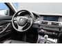 BMW 5-Serie Touring 520d High Executive | Automaat | Trekhaak | Cruise control |  2011
