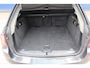 BMW 5-Serie Touring 520d High Executive | Automaat | Trekhaak | Cruise control |  2011