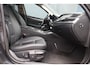 BMW 5-Serie Touring 520d High Executive | Automaat | Trekhaak | Cruise control |  2011