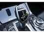 BMW 5-Serie Touring 520d High Executive | Automaat | Trekhaak | Cruise control |  2011