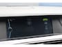 BMW 5-Serie Touring 520d High Executive | Automaat | Trekhaak | Cruise control |  2011