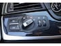 BMW 5-Serie Touring 520d High Executive | Automaat | Trekhaak | Cruise control |  2011