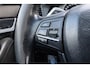BMW 5-Serie Touring 520d High Executive | Automaat | Trekhaak | Cruise control |  2011
