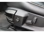BMW 5-Serie Touring 520d High Executive | Automaat | Trekhaak | Cruise control |  2011