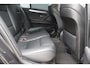 BMW 5-Serie Touring 520d High Executive | Automaat | Trekhaak | Cruise control |  2011