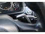BMW 5-Serie Touring 520d High Executive | Automaat | Trekhaak | Cruise control |  2011