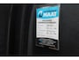 BMW 5-Serie Touring 520d High Executive | Automaat | Trekhaak | Cruise control |  2011