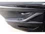 BMW 5-Serie Touring 520d High Executive | Automaat | Trekhaak | Cruise control |  2011